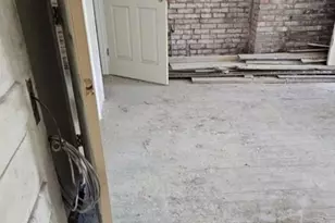 920 Bayard Ave, Saint Louis, MO 63108 - Photo 7