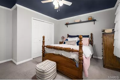 20220 Inverness Drive, Marthasville, MO 63357 - Photo 27