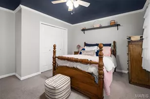 20220 Inverness Dr, Marthasville, MO 63357 - Photo 27