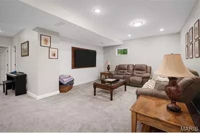 20220 Inverness Drive, Marthasville, MO 63357 - Photo 33