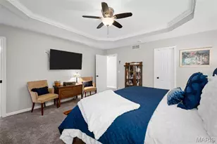 20220 Inverness Dr, Marthasville, MO 63357 - Photo 19