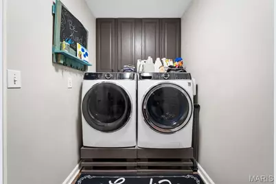 20220 Inverness Drive, Marthasville, MO 63357 - Photo 23