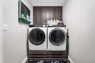 20220 Inverness Dr, Marthasville, MO 63357 - Photo 23