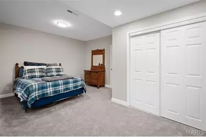 20220 Inverness Drive, Marthasville, MO 63357 - Photo 37