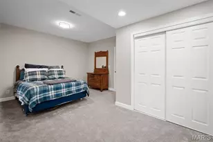 20220 Inverness Dr, Marthasville, MO 63357 - Photo 37