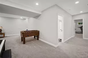 20220 Inverness Dr, Marthasville, MO 63357 - Photo 39