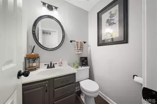 20220 Inverness Dr, Marthasville, MO 63357 - Photo 15