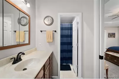 20220 Inverness Drive, Marthasville, MO 63357 - Photo 21