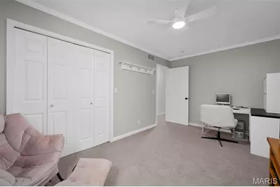 20220 Inverness Drive, Marthasville, MO 63357 - Photo 31