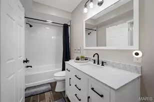 20220 Inverness Dr, Marthasville, MO 63357 - Photo 41