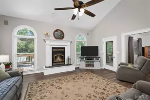 20220 Inverness Dr, Marthasville, MO 63357 - Photo 5