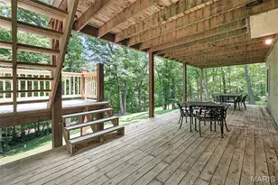 20220 Inverness Dr, Marthasville, MO 63357 - Photo 49