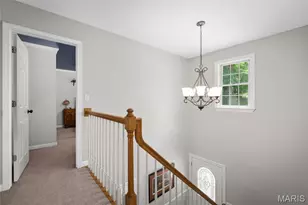 20220 Inverness Dr, Marthasville, MO 63357 - Photo 25