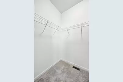 2905 Memphis Street, Saint Charles, MO 63301 - Photo 27