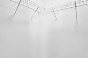 2905 Memphis St, Saint Charles, MO 63301 - Photo 27