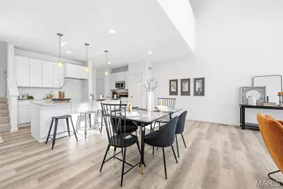 2905 Memphis Street, Saint Charles, MO 63301 - Photo 13