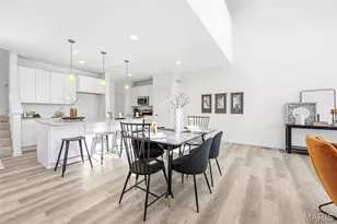 2905 Memphis St, Saint Charles, MO 63301 - Photo 13