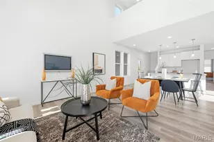 2905 Memphis St, Saint Charles, MO 63301 - Photo 5