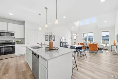 2905 Memphis Street, Saint Charles, MO 63301 - Photo 15