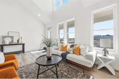 2905 Memphis Street, Saint Charles, MO 63301 - Photo 7