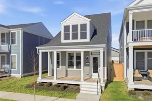 2905 Memphis St, Saint Charles, MO 63301 - Photo 3