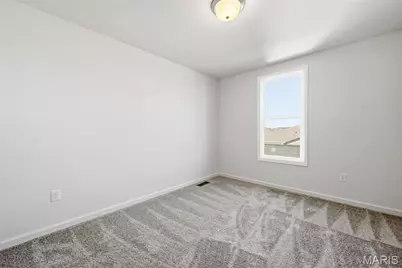 2905 Memphis Street, Saint Charles, MO 63301 - Photo 35