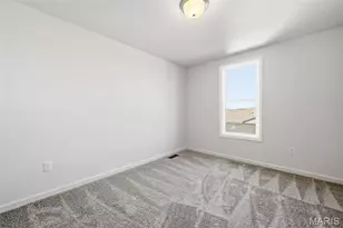 2905 Memphis St, Saint Charles, MO 63301 - Photo 35