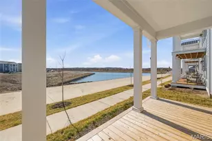 2905 Memphis St, Saint Charles, MO 63301 - Photo 45