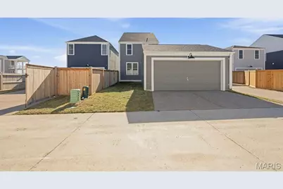 2905 Memphis Street, Saint Charles, MO 63301 - Photo 43