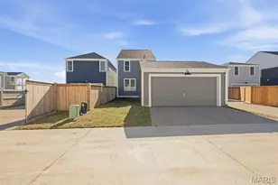 2905 Memphis St, Saint Charles, MO 63301 - Photo 43