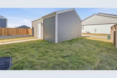 2905 Memphis Street, Saint Charles, MO 63301 - Photo 41