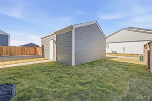 2905 Memphis St, Saint Charles, MO 63301 - Photo 41