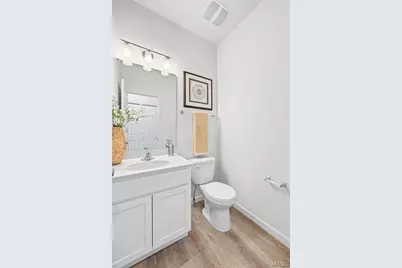 2905 Memphis Street, Saint Charles, MO 63301 - Photo 21