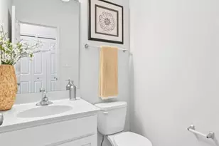 2905 Memphis St, Saint Charles, MO 63301 - Photo 21