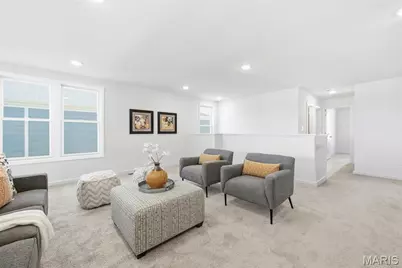 2905 Memphis Street, Saint Charles, MO 63301 - Photo 31