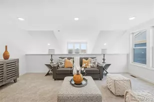 2905 Memphis St, Saint Charles, MO 63301 - Photo 29