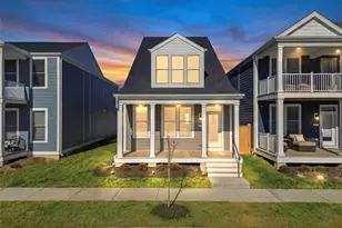 2905 Memphis St, Saint Charles, MO 63301 - Photo 1