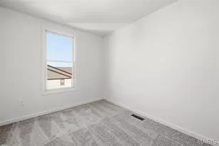 2905 Memphis St, Saint Charles, MO 63301 - Photo 37