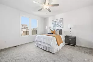 2905 Memphis St, Saint Charles, MO 63301 - Photo 25