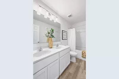 2905 Memphis Street, Saint Charles, MO 63301 - Photo 23