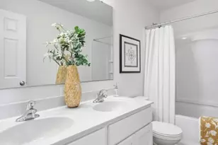 2905 Memphis St, Saint Charles, MO 63301 - Photo 23