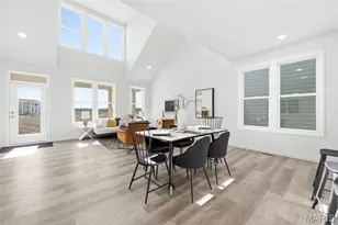 2905 Memphis St, Saint Charles, MO 63301 - Photo 11