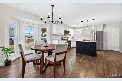 5049 Castle Douglas Drive, Saint Peters, MO 63304 - Photo 21