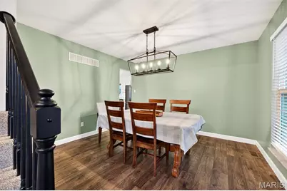5049 Castle Douglas Drive, Saint Peters, MO 63304 - Photo 7