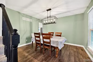 5049 Castle Douglas Dr, Saint Peters, MO 63304 - Photo 7