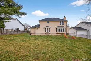 5049 Castle Douglas Dr, Saint Peters, MO 63304 - Photo 59