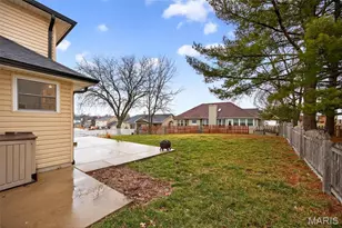 5049 Castle Douglas Dr, Saint Peters, MO 63304 - Photo 57