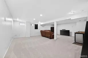 5049 Castle Douglas Dr, Saint Peters, MO 63304 - Photo 47