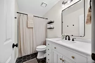 5049 Castle Douglas Dr, Saint Peters, MO 63304 - Photo 35