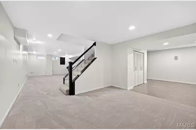 5049 Castle Douglas Drive, Saint Peters, MO 63304 - Photo 45